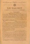 Laurak-Bat 130.pdf.jpg