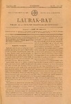 Laurak-Bat 129.pdf.jpg