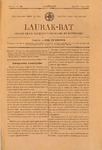 Laurak-Bat 128.pdf.jpg