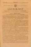 Laurak-Bat 127.pdf.jpg