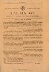 Laurak-Bat 126.pdf.jpg