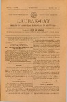 Laurak-Bat 157.pdf.jpg