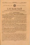 Laurak-Bat n125.pdf.jpg