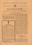Laurak-Bat n124.pdf.jpg