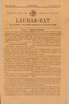 Laurak-Bat n122.pdf.jpg