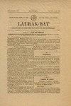 Laurak-Bat 156.pdf.jpg