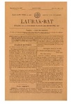 Laurak-Bat 155.pdf.jpg