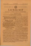 Laurak-Bat 153.pdf.jpg