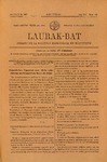 Laurak-Bat 152.pdf.jpg