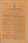Laurak-Bat 151.pdf.jpg