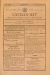 Laurak-Bat 171.pdf.jpg