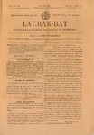 Laurak-Bat 170.pdf.jpg