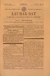 Laurak-Bat 169.pdf.jpg