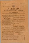 Laurak-Bat 168.pdf.jpg