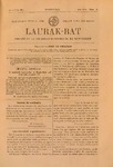 Laurak-Bat 167.pdf.jpg
