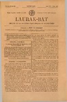 Laurak-Bat 165.pdf.jpg