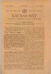 Laurak-Bat 164.pdf.jpg