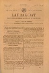 Laurak-Bat 163.pdf.jpg