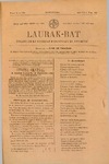Laurak-Bat 162.pdf.jpg