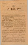 Laurak-Bat 161.pdf.jpg