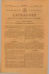 Laurak-Bat 160.pdf.jpg