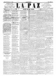 11-1869-12-14.pdf.jpg