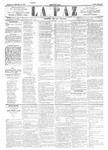 14-1869-12-17.pdf.jpg