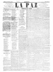 15-1869-12-18.pdf.jpg