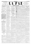 20-1869-12-24.pdf.jpg