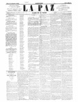 22-1869-12-28.pdf.jpg