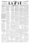 24-1869-12-31.pdf.jpg