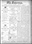 183-1888-10-18.pdf.jpg