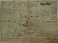 LaMosca468.pdf.jpg