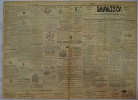 LaMosca458.pdf.jpg