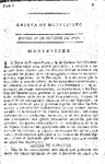Gazeta_de_Montevideo_1810_10_18_n2.pdf.jpg