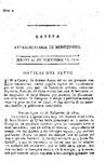Gazeta_de_Montevideo_1810_11_29_Extraordinaria_n2.pdf.jpg