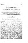 Gazeta_de_Montevideo_1810_12_18_n11.pdf.jpg