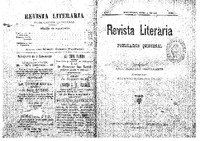 Revista_Literaria_03.pdf.jpg