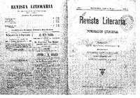 Revista_Literaria_05.pdf.jpg