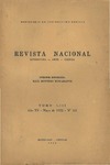 Revista_Nacional_a15_n161_mayo_1952.pdf.jpg
