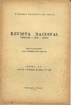 Revista_nacional_a15_n165_set_1952.pdf.jpg