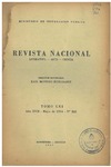 Revista_nacional_a17_n185_mayo_1954.pdf.jpg