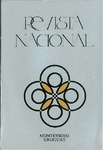 Revista_Nacional_235_1986.pdf.jpg