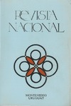 Revista_Nacional_n236_dic_1986.pdf.jpg
