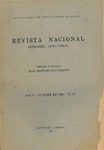 Revista_Nacional_a5_n58_oct1942.pdf.jpg