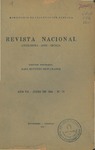 Revista_Nacional_a07_n78_jun_1944.pdf.jpg