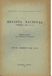 Revista_Nacional_a08_n86_feb_1945.pdf.jpg