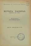 Revista_Nacional_a08_n91_jul_1945.pdf.jpg