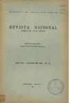 Revista_nacional_a8_n92_ago_1945.pdf.jpg