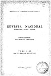 Revista_Nacional_a15_n157_ene_1952.pdf.jpg